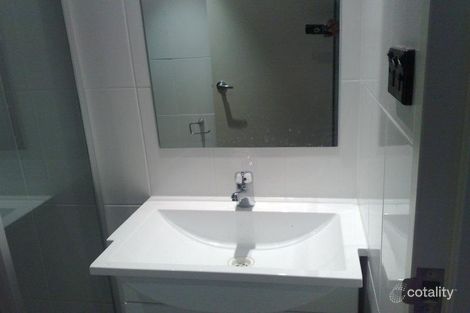 Property photo of 17/4 West Terrace Bankstown NSW 2200