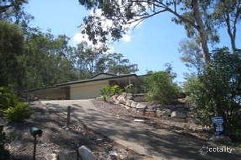 11 Raymond Ct, Mount Warren Park, QLD 4207