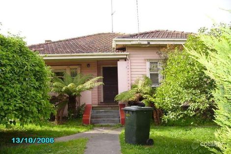 Property photo of 128 Princes Street Traralgon VIC 3844