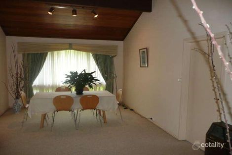 Property photo of 55 Avon Road Pymble NSW 2073