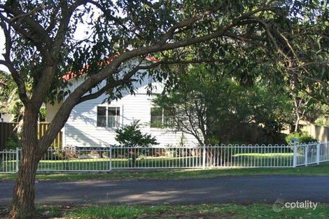 17 Sunbury St, Sutherland, NSW 2232