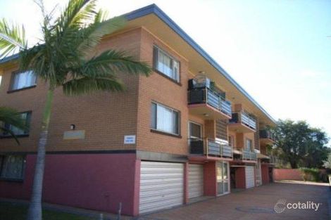 5/86 Stevenson St, Ascot, QLD 4007