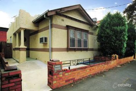 43a Alexander St, Clifton Hill, VIC 3068