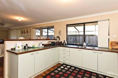 Property photo of 29 Rossini Circle Ellenbrook WA 6069