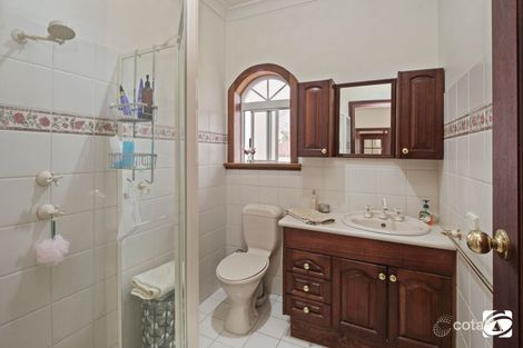 Property photo of 528 Wyman Lane Broken Hill NSW 2880
