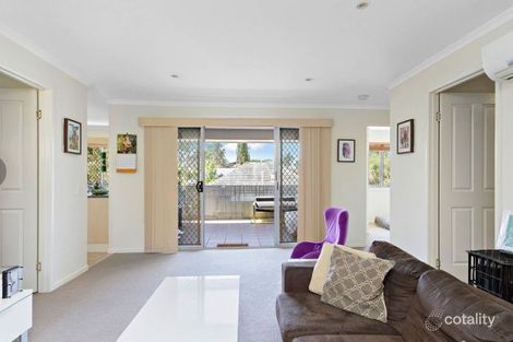 Property photo of 8/56 Mott Street Gaythorne QLD 4051