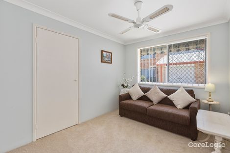 Property photo of 4/15-19 Alexander Court Tweed Heads South NSW 2486