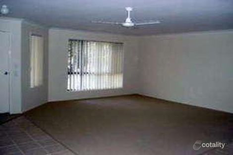 Property photo of 16 Lolita Court Varsity Lakes QLD 4227