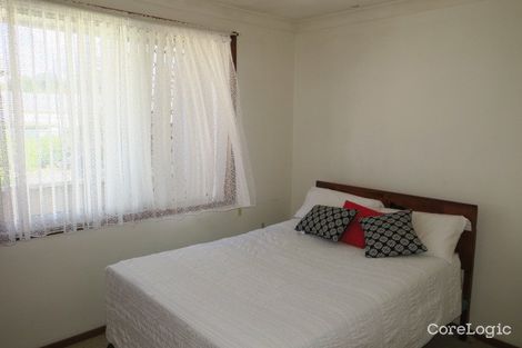 Property photo of 33 Cook Street Bowraville NSW 2449
