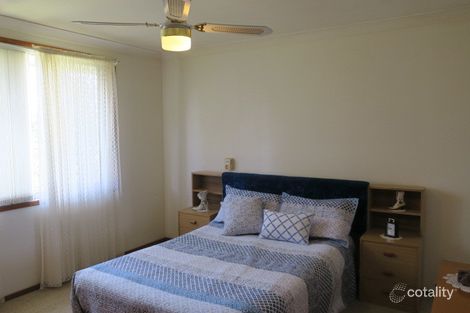 Property photo of 33 Cook Street Bowraville NSW 2449