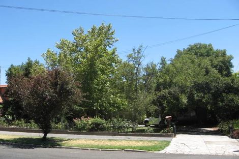 9 Laurel Ave, Linden Park, SA 5065