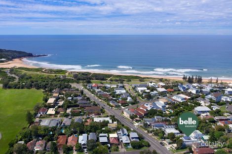 Property photo of 48 Adams Street Curl Curl NSW 2096