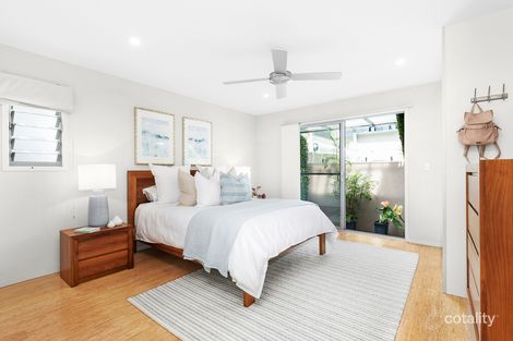 Property photo of 48 Adams Street Curl Curl NSW 2096