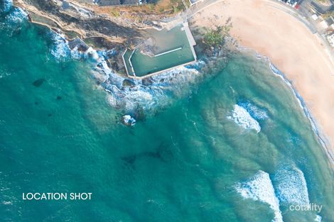 Property photo of 48 Adams Street Curl Curl NSW 2096