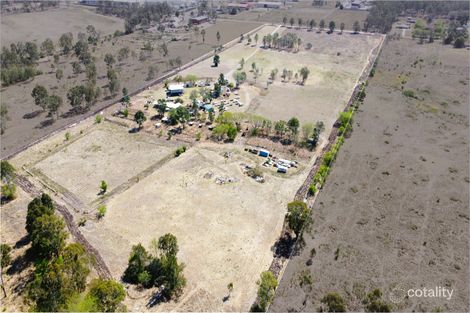 Property photo of 106 Chalk Street Wulkuraka QLD 4305