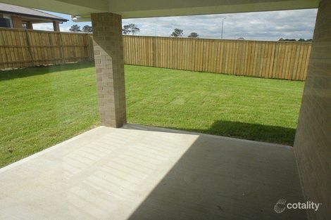 Property photo of 3 Teal Street Aberglasslyn NSW 2320