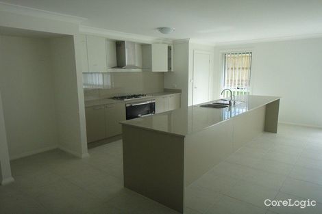 Property photo of 3 Teal Street Aberglasslyn NSW 2320