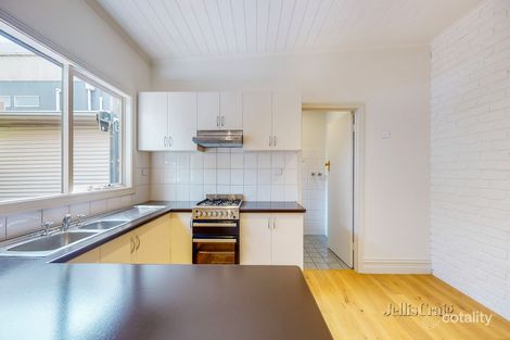 Property photo of 1 Blanche Street Cremorne VIC 3121