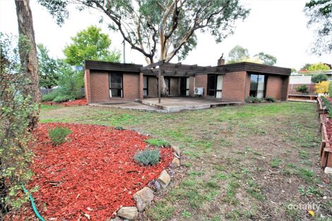 Property photo of 3 Climpson Place Gowrie ACT 2904