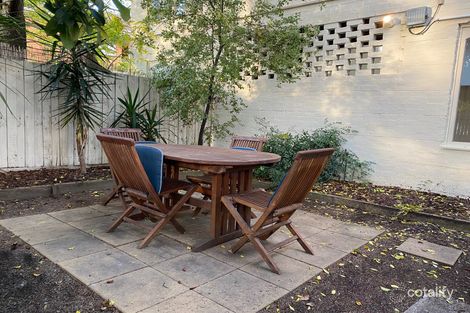 1/178 St Georges Rd, Northcote, VIC 3070