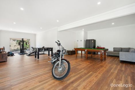 Property photo of 146 Bakers Gully Road Clarendon SA 5157