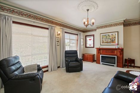 Property photo of 528 Wyman Lane Broken Hill NSW 2880