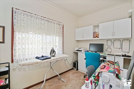Property photo of 528 Wyman Lane Broken Hill NSW 2880