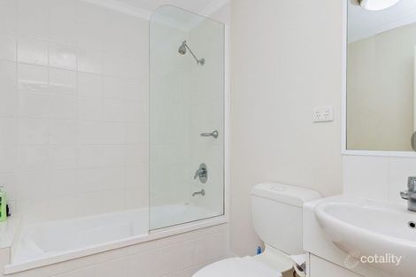 Property photo of 8/56 Mott Street Gaythorne QLD 4051