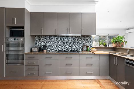 Property photo of 10 Ventnor Street Preston VIC 3072