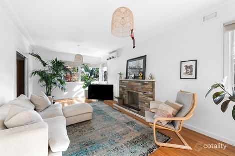 Property photo of 10 Ventnor Street Preston VIC 3072