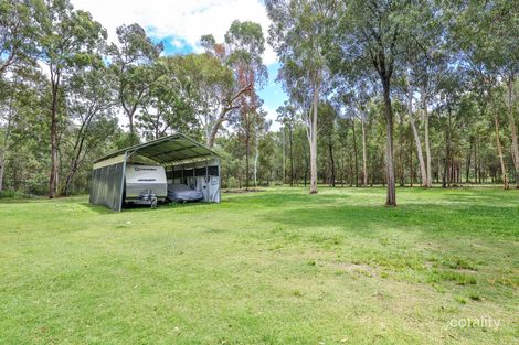 Property photo of 260-268 Hotz Road Logan Village QLD 4207