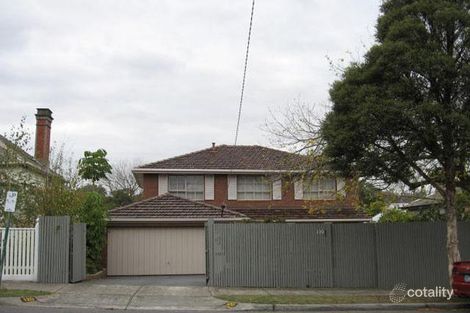 120 Edgevale Rd, Kew, VIC 3101