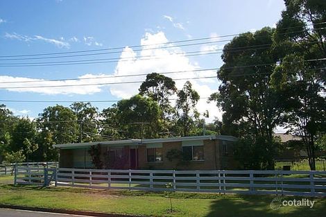 Property photo of 23 Errol Street Loganlea QLD 4131