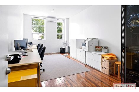 10/69 Carlton Cres, Summer Hill, NSW 2130