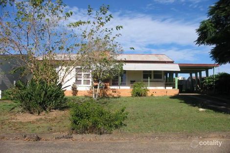 1 George Gilfillan Ave, East Kempsey, NSW 2440