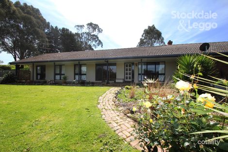 Property photo of 175 Garvies Road Nerrena VIC 3953
