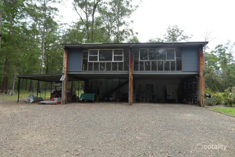 Property photo of 224 Innes Lane Moto NSW 2426