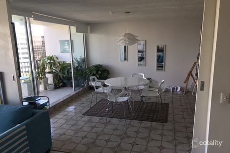 Property photo of 8B/2 Riverview Parade Surfers Paradise QLD 4217