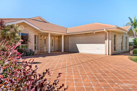 Property photo of 15 Forest Oak Avenue Ulladulla NSW 2539