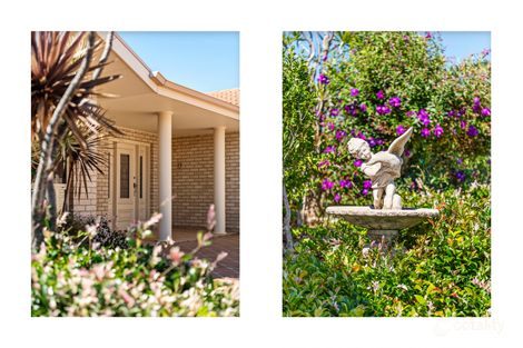 Property photo of 15 Forest Oak Avenue Ulladulla NSW 2539