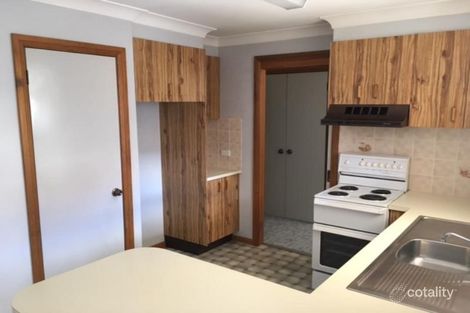 Property photo of 2/97 Piper Street Bathurst NSW 2795