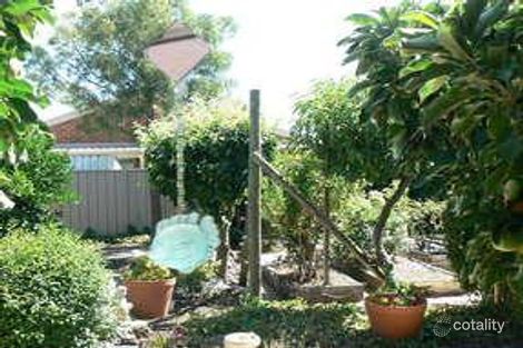 Property photo of 16 Hillview Avenue Moama NSW 2731