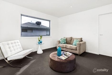 Property photo of 3/45 Lloyd Street Heidelberg Heights VIC 3081