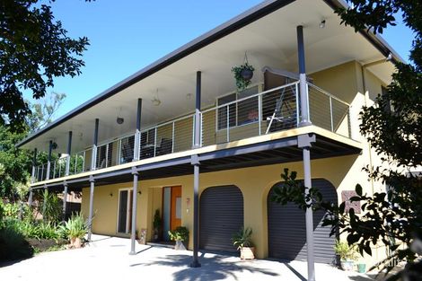 5 Wirree Dr, Ocean Shores, NSW 2483