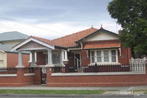 31 Oakhill Ave, Reservoir, VIC 3073