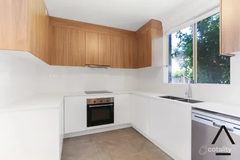 Property photo of 22A Gale Street Concord NSW 2137