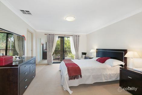 Property photo of 79 Buffalo Road Ryde NSW 2112