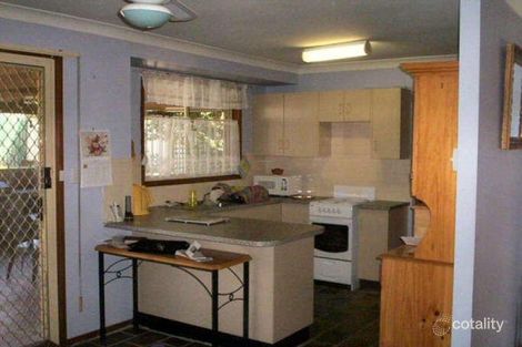 Property photo of 7 Palisade Street Rutherford NSW 2320