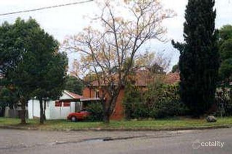 Property photo of 139 Walters Road Blacktown NSW 2148