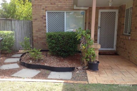 Property photo of 5/18 Swan Lake Crescent Calamvale QLD 4116